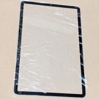 Mặt Kính Màn Hình Xiaomi Mi Pad 5 Pro Chính Hãng Giá Rẻ